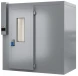 Камера отложенной расстойки Polair CRP1.6080.T2 inox (с холодильным агрегатом)