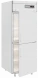 Холодильный шкаф Smart Door Polair CM107hd-S