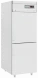Холодильный шкаф Smart Door Polair CM107hd-S