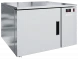 Шкаф шоковой заморозки Polair CRp3-2/3-L