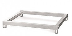 Подставка Radax RS8677H2S
