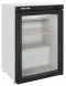 Холодильный шкаф для икры и пресервов Polair DP102-S