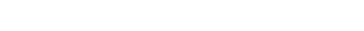 POLAIR.SHOP